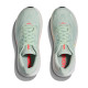 Hoka Clifton 10